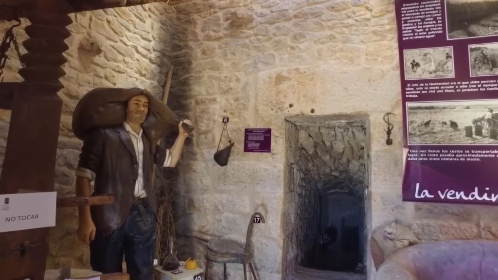 Galería Museo