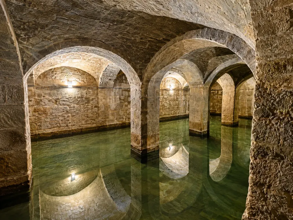 Galería Museo
