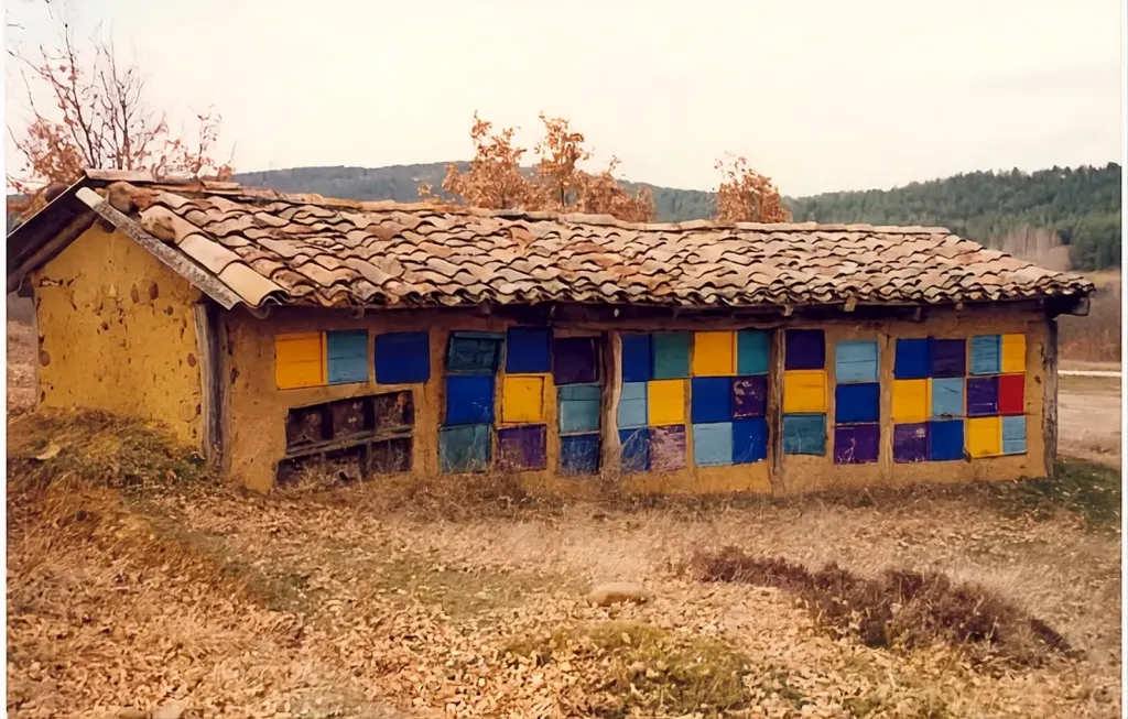 Galería Museo