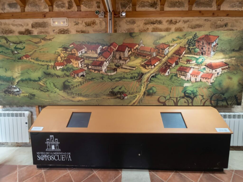 Galería Museo