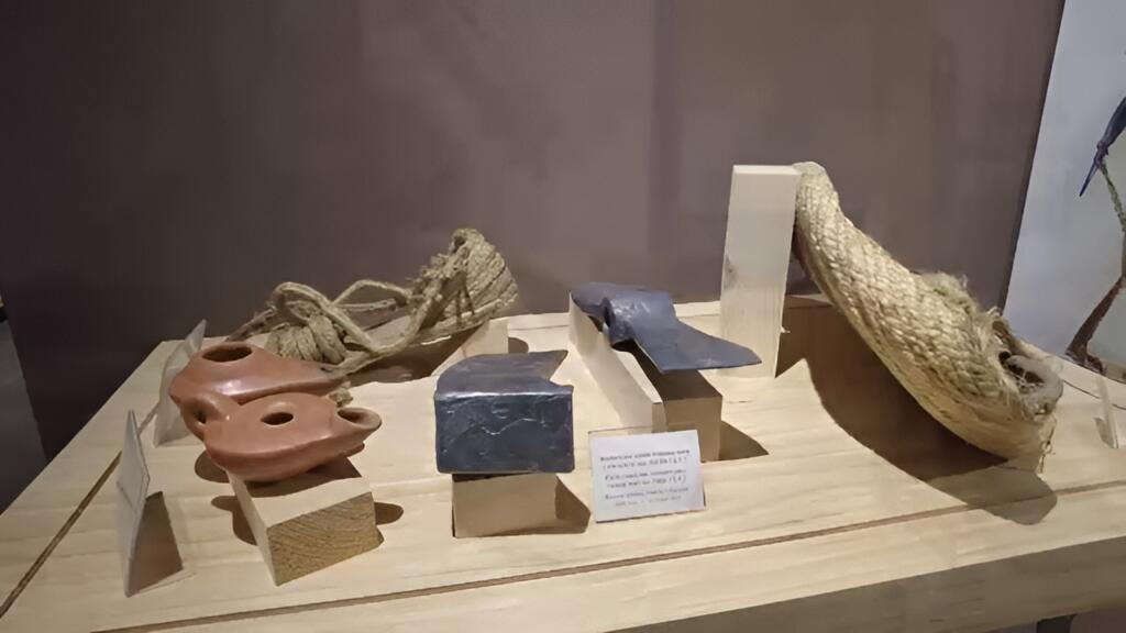 Galería Museo