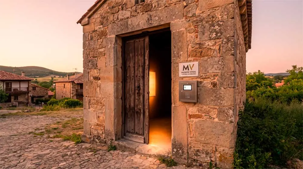 Visitar Museos Gratis España