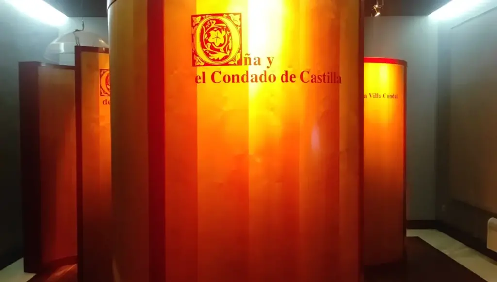 Galería Museo