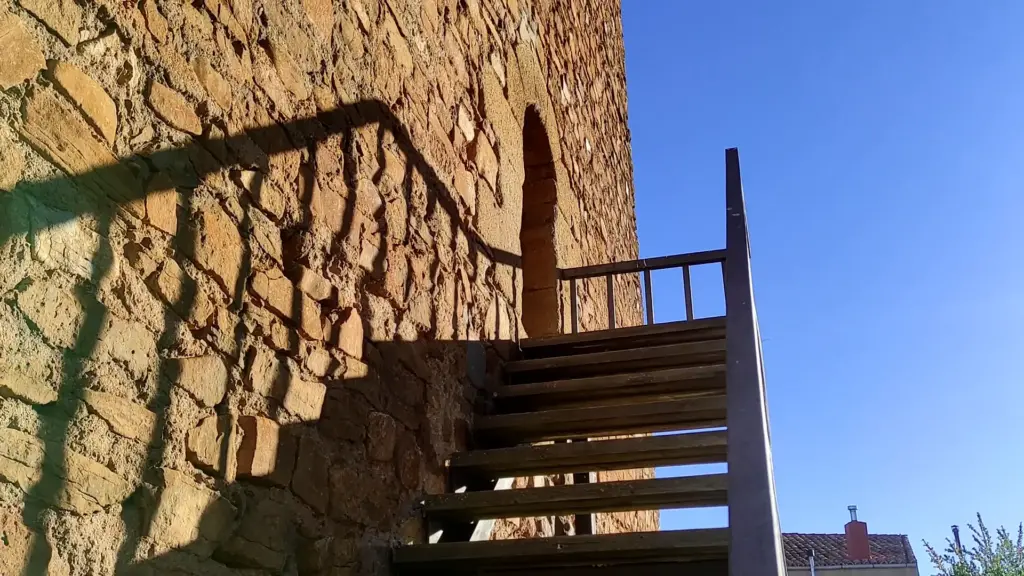 Galería Museo