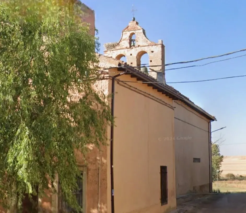Galería Museo