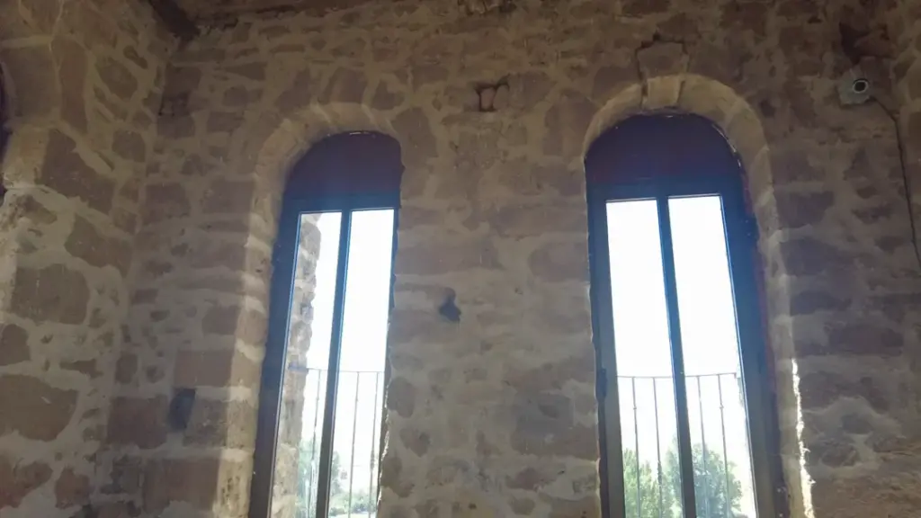 Galería Museo