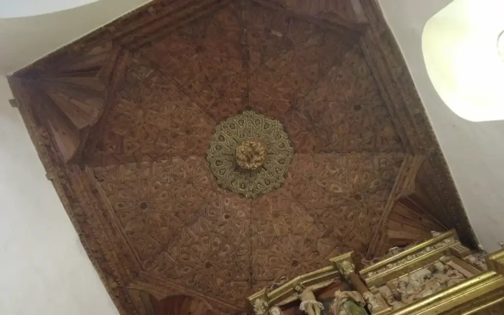 Galería Museo