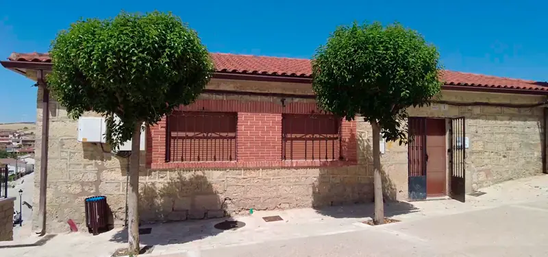 Museo Balbases