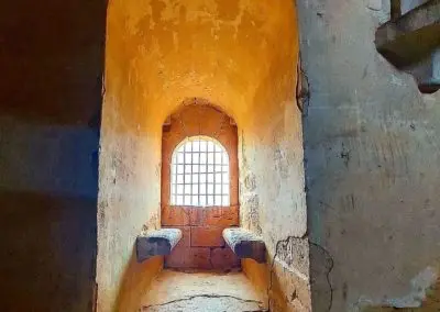 foto 1 turismo belmonte campos