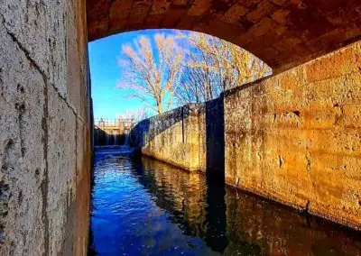foto 5 turismo belmonte campos
