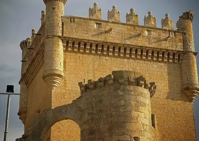 foto 6 turismo belmonte campos