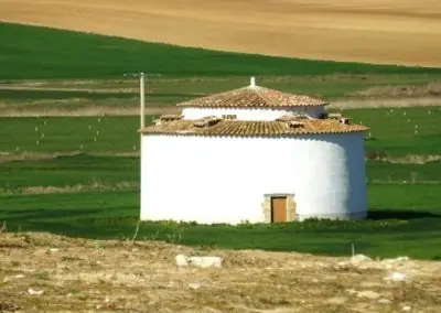 foto 12 turismo belmonte campos