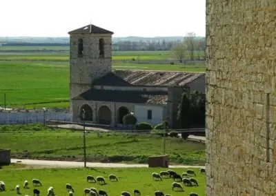 foto 15 turismo belmonte campos