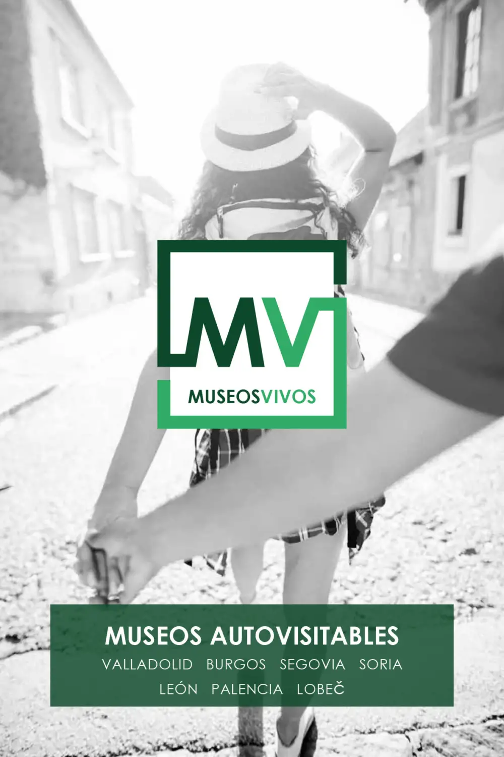 museosvivos_intur2021_media-1 Folleto Museos Vivos en Español